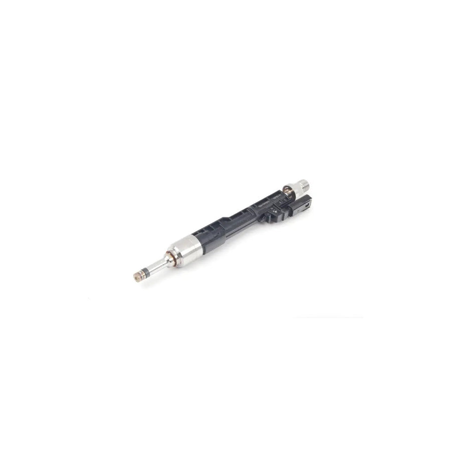 Genuine BMW N20 N55 Fuel Injector (Inc. M135i, M235ix, 335i & 535ix)