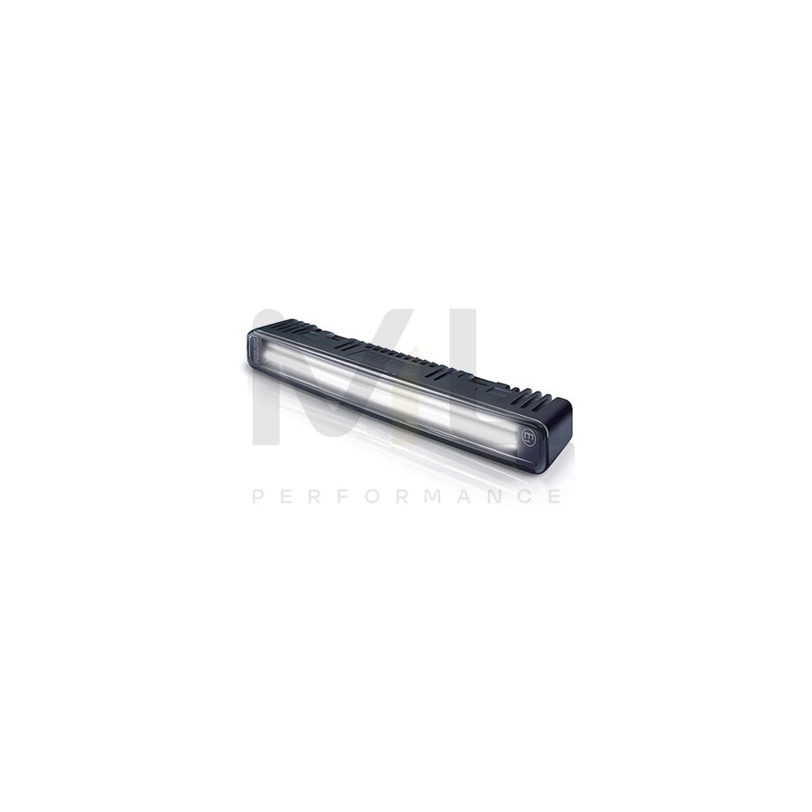 PHILIPS 12825WLEDX1 Daytime Running Light Set DayLightGuide | Performance Parts Direct Car Parts