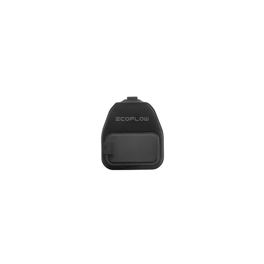 EcoFlow DELTA Pro to Smart Generator Adapter |