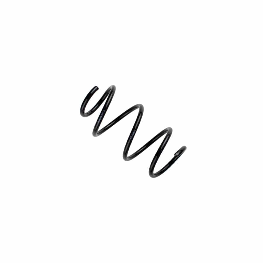 Bilstein 37-281533 MERCEDES-BENZ W246 W242 B3 OE Replacement Front Coil Spring 1 | Performance Parts Direct UK Car Parts