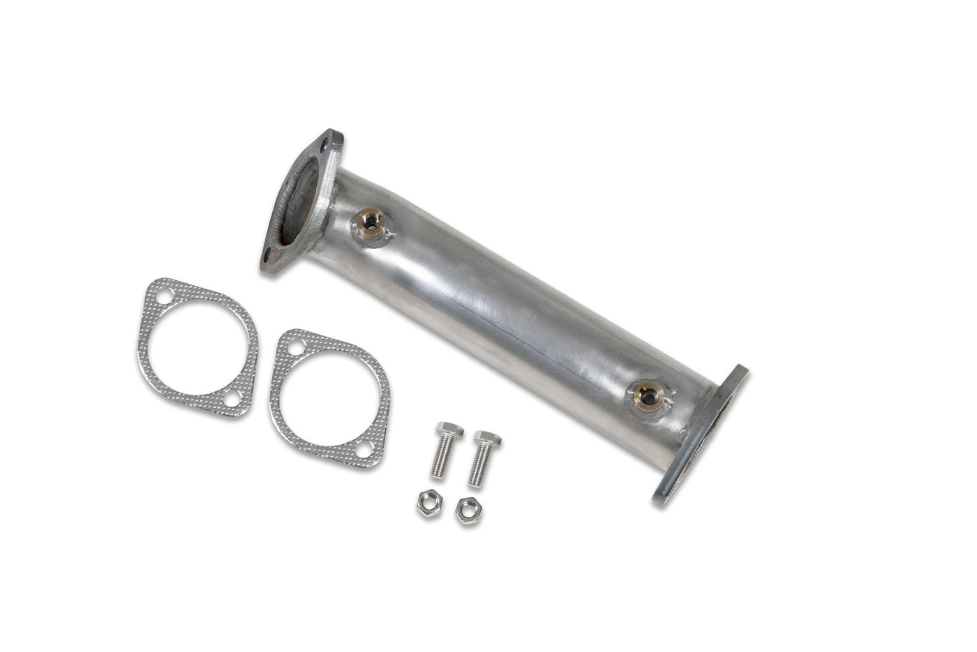 Scorpion SHYP107 Hyundai i20N Non-Resonated Gpf Delete