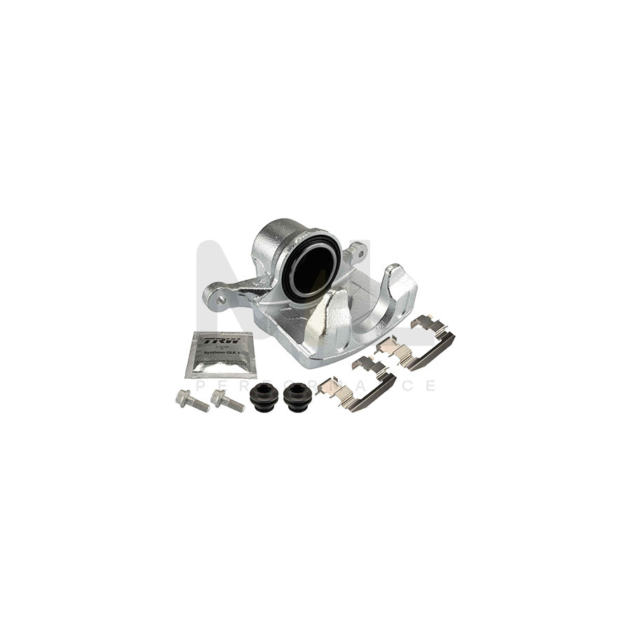TRW BHX659E Brake Caliper | Performance Parts Direct Car Parts