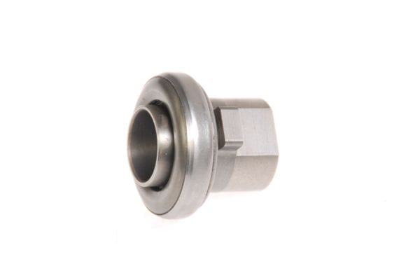 Genuine Aston Martin 11-80183-W Clutch Release Bearing and Sleeve Assembly