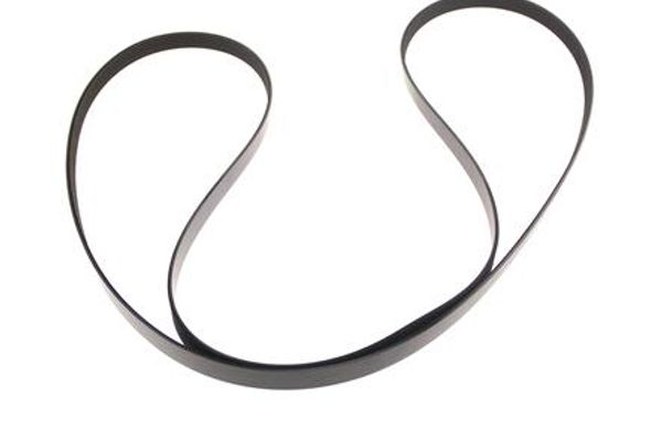 Aston Martin 9G33-8620-AB Engine Drive Belt |
