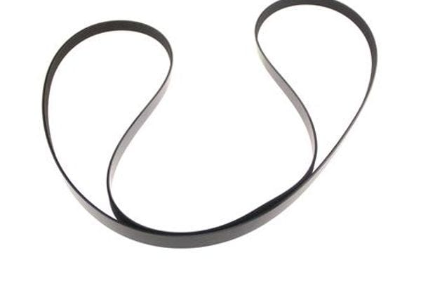 Genuine Aston Martin 9G33-8620-AB Engine Drive Belt