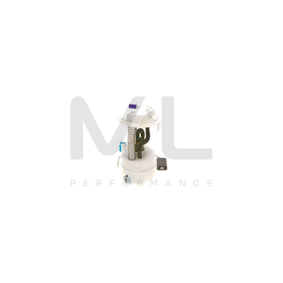 Bosch Fuel Feed Unit 0986580953 | ML Car Parts UK | Performance Parts Direct