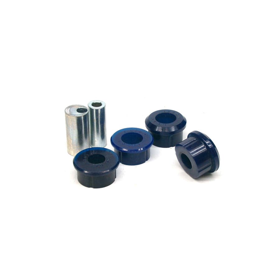 SuperPro SPF1882K Rear Beam Axle/ Front Bush