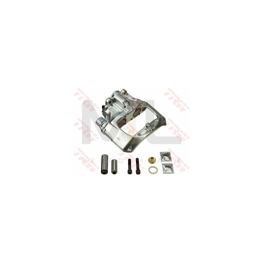 TRW BCZ5152E Brake Caliper | Performance Parts Direct Car Parts