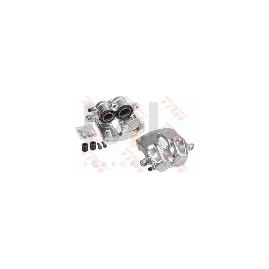 TRW BHU100E Brake Caliper | Performance Parts Direct Car Parts