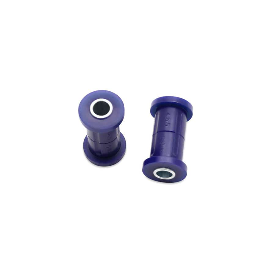 SuperPro SPF0465K SuperPro Leaf Spring Bush Kit