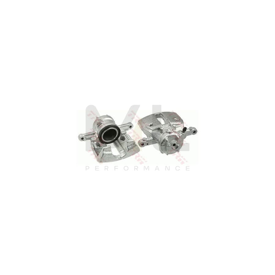 TRW BHW809 Brake Caliper | Performance Parts Direct Car Parts