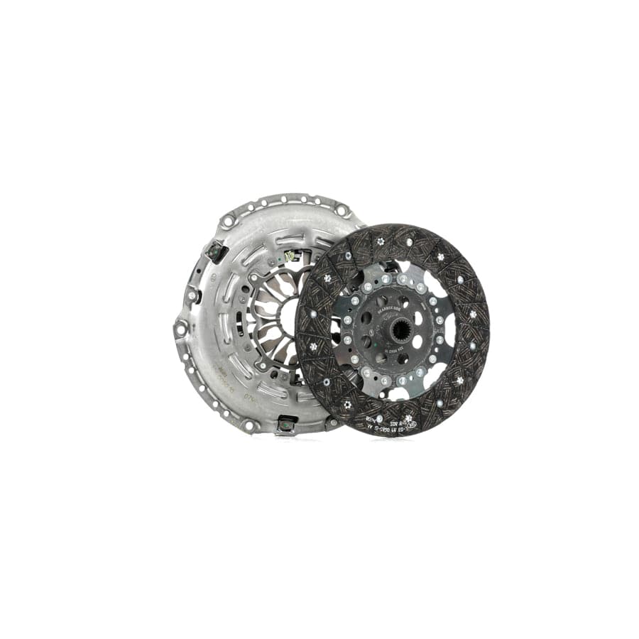 LuK 626 3049 09 Clutch Kit