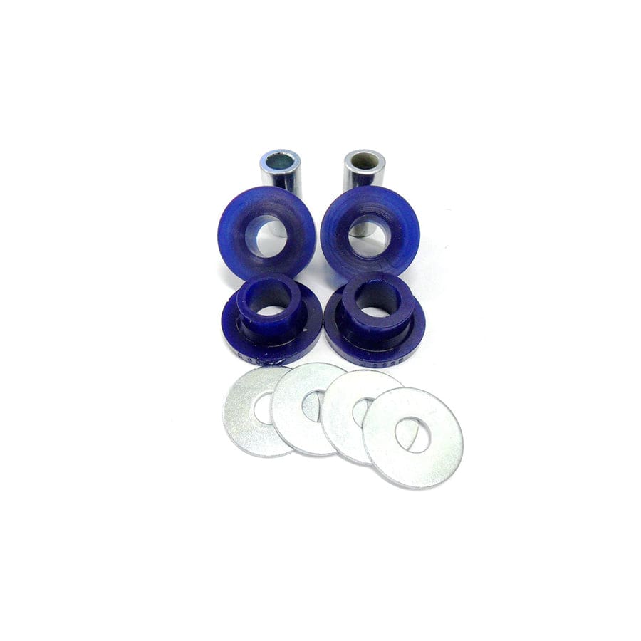 SuperPro SPF3566K SuperPro Steering Bush Kit
