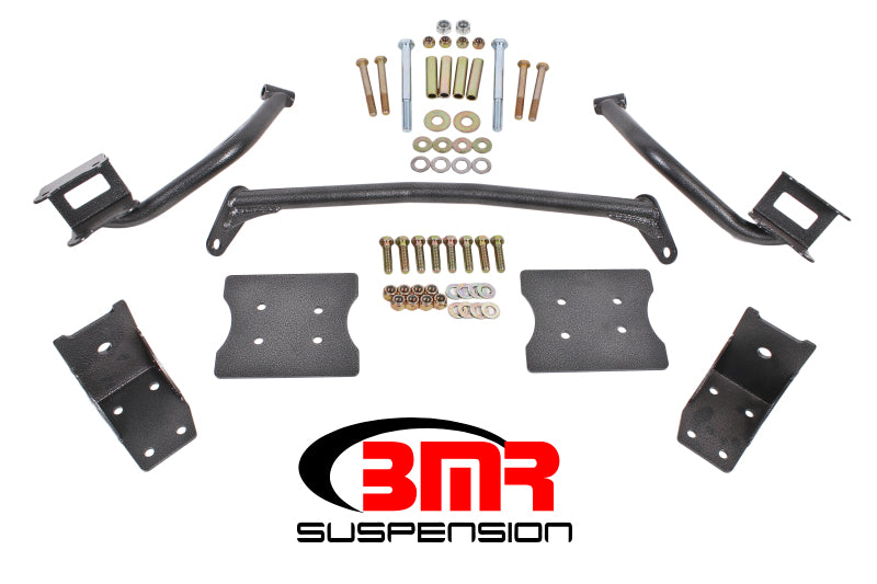 bmr-suspension-tbr004h