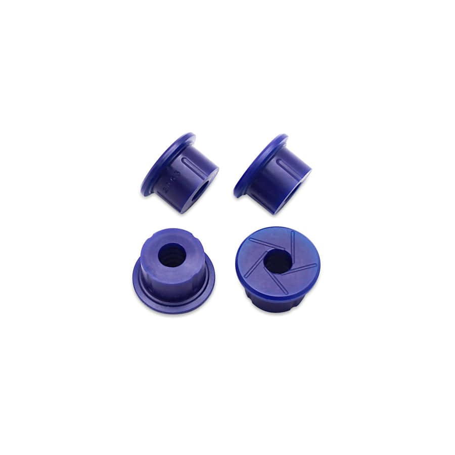 SuperPro SPF2053K SuperPro Leaf Spring Bush Kit