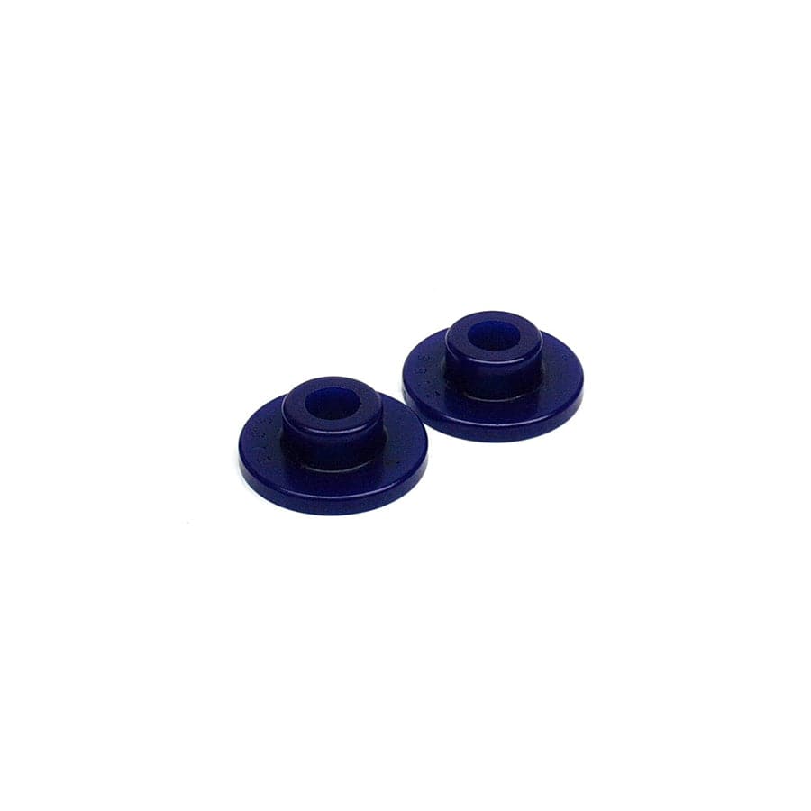 SuperPro SPF2186K SuperPro Shock Absorber Bush Kit