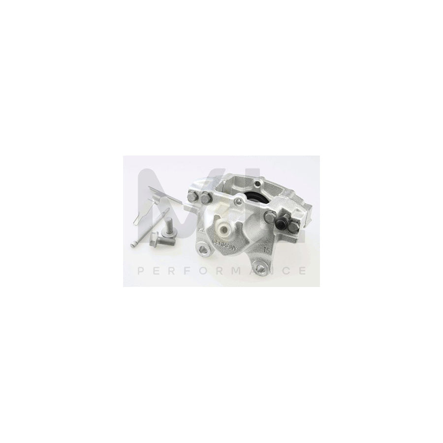 TEXTAR 38003000 Brake Caliper without holder | Performance Parts Direct Car Parts