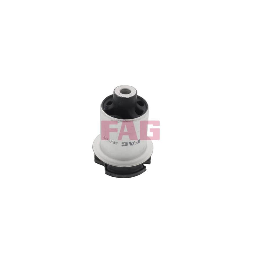 Fag 829 0482 10 Axle Bush For Audi A4