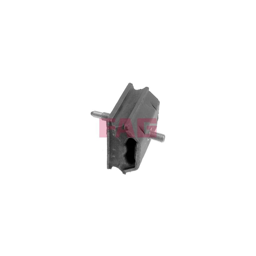Fag 829 0547 10 Mounting, Axle Bracket