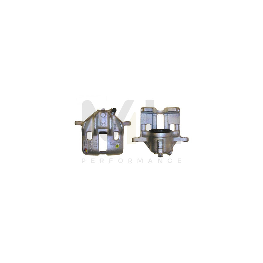 BOSCH 0 986 473 025 Brake Caliper | Performance Parts Direct Car Parts