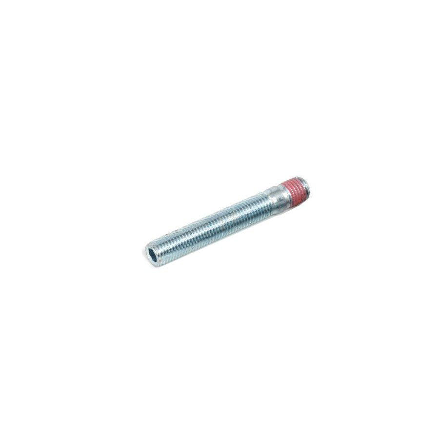H&R 14555164 Wheel Stud | Performance Parts Direct UK Car Parts