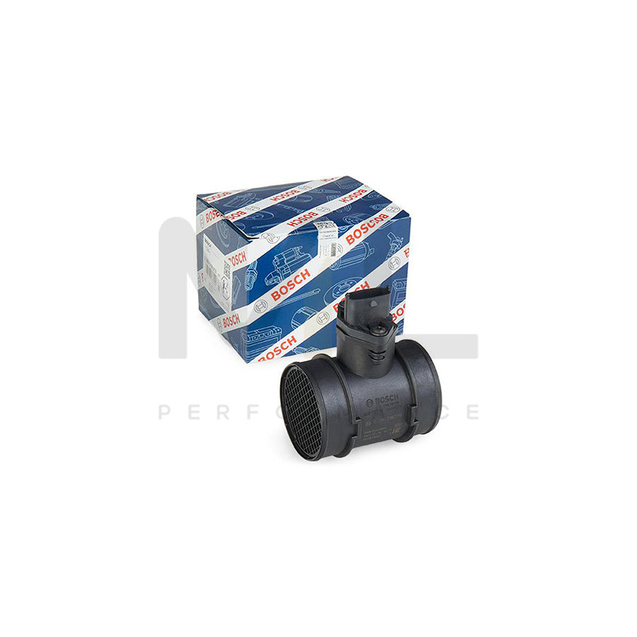 Bosch Mass Air Flow Sensor 0280218019 | ML Car Parts UK | Performance Parts Direct