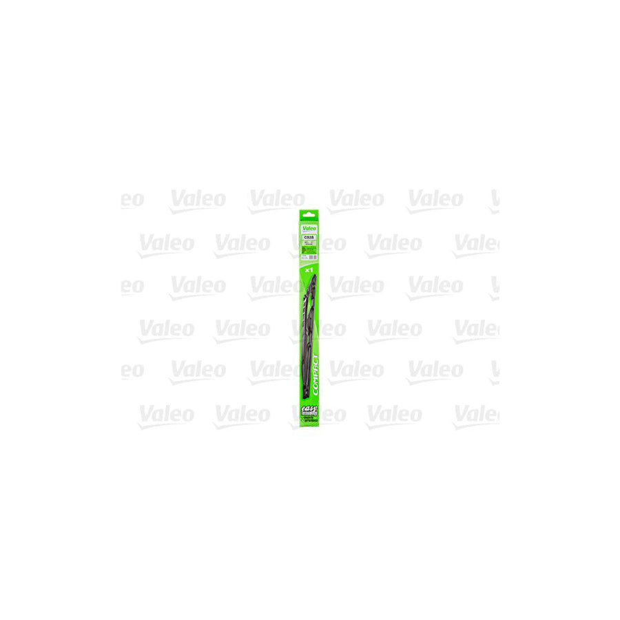 Valeo 576090 Wiper Blade