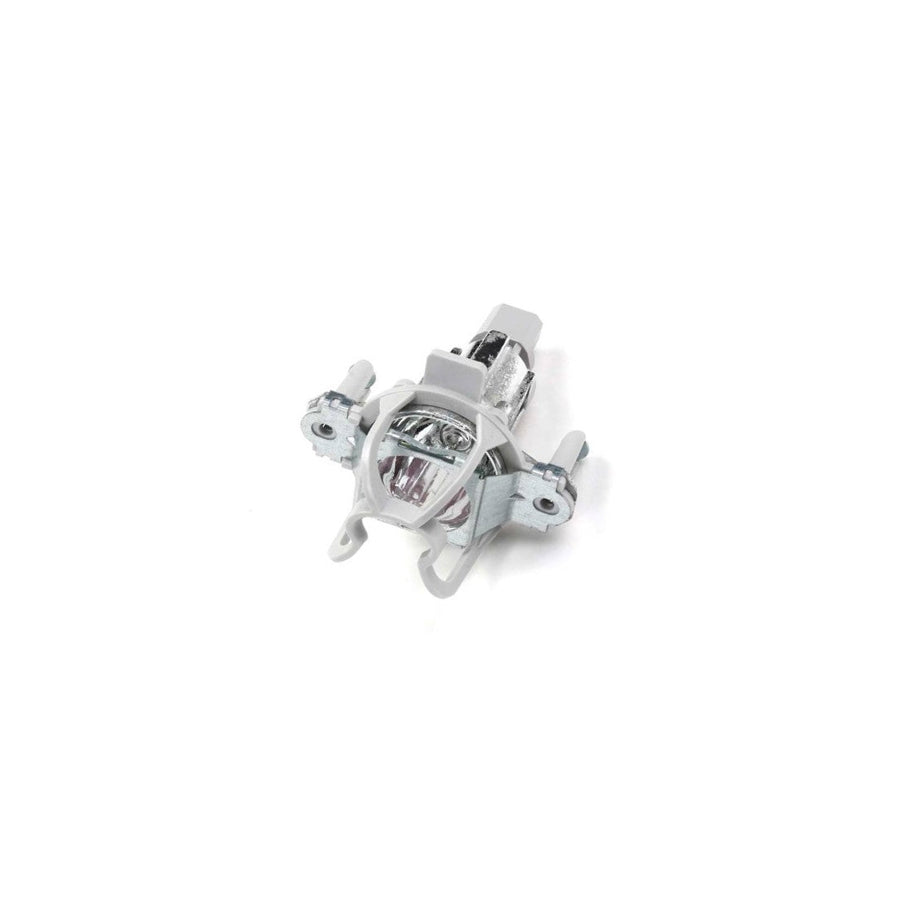 Genuine BMW E90 E91 LCI Angel Eye Bulb (Inc. 325i, 328i, 330d & 330i)
