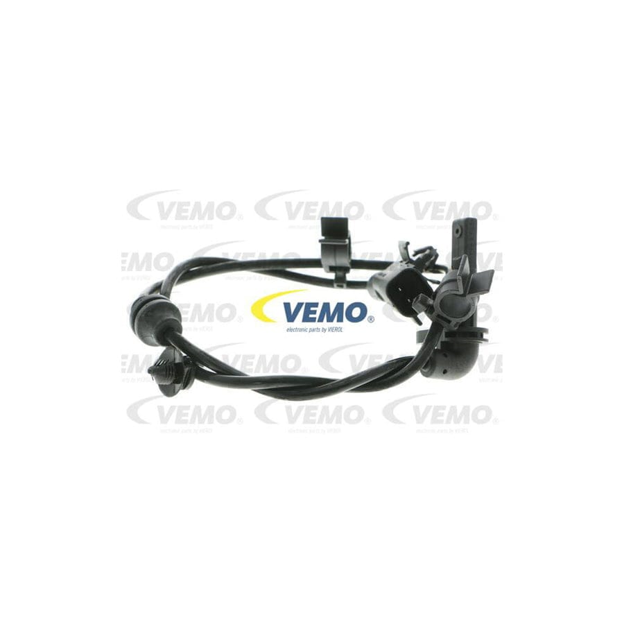 VEMO V40-72-0576 ABS Sensor