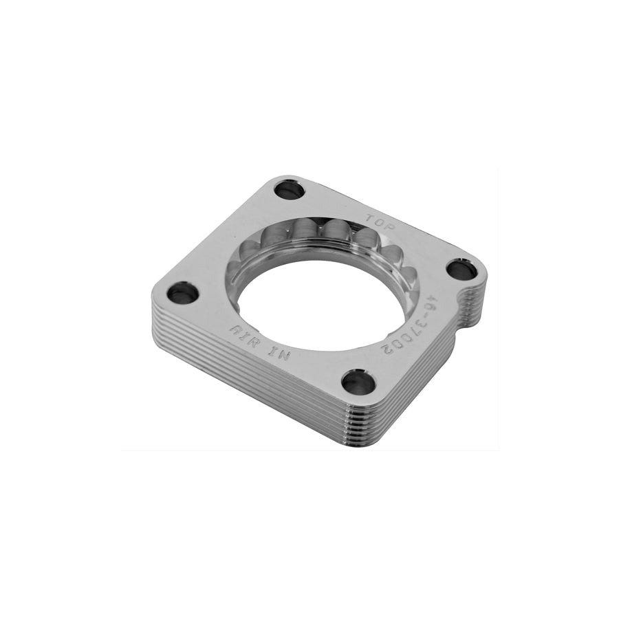 aFe 46-37002 Throttle Body Spacer Honda Accord 08-17 V6-3.5L