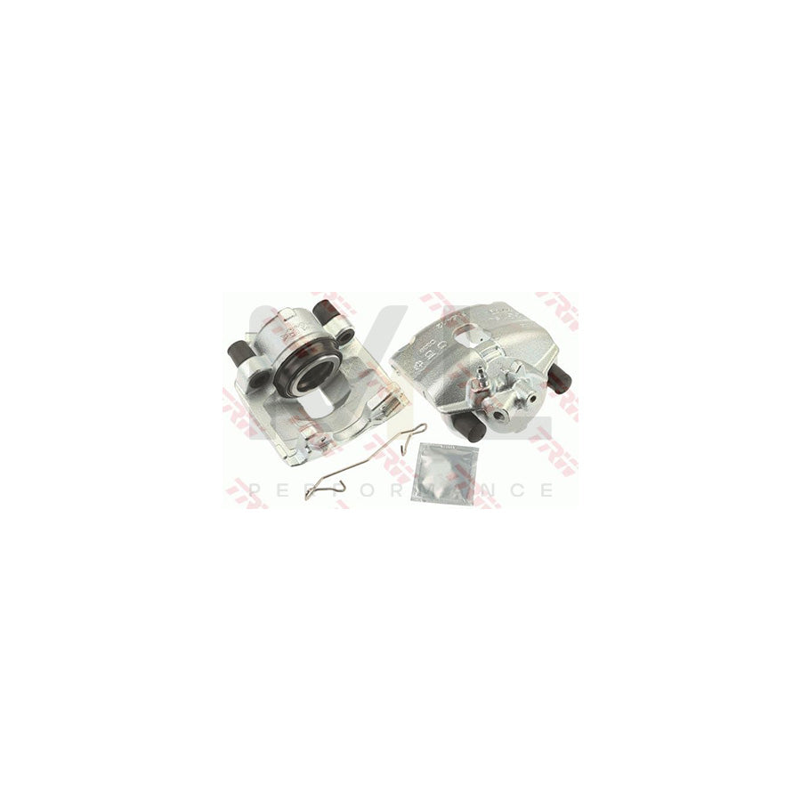 TRW BHW1045E Brake Caliper | Performance Parts Direct Car Parts