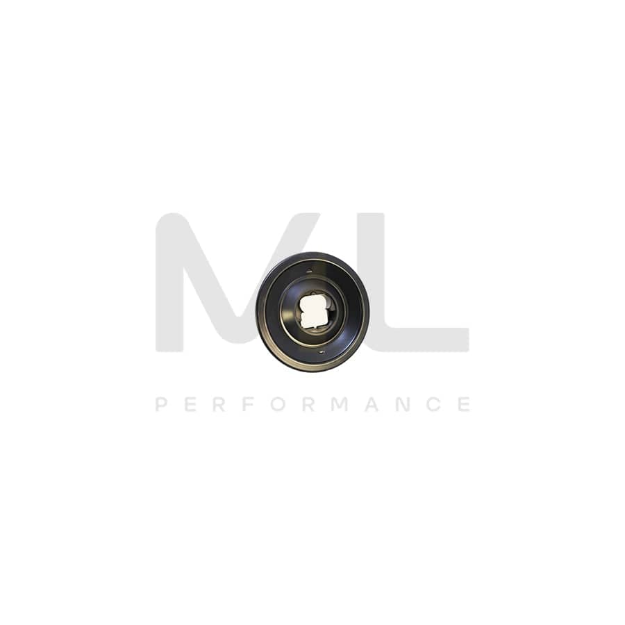 K&N 03574 Base Plate | ML Car Parts UK | Performance Parts Direct