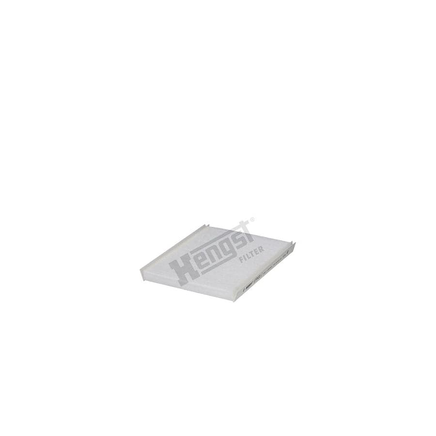 Hengst Filter E992Li Pollen Filter