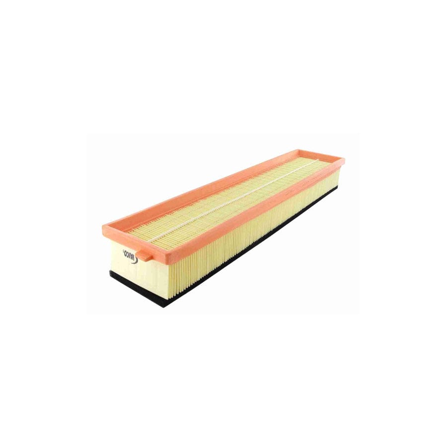 Vaico V22-0275 Air Filter