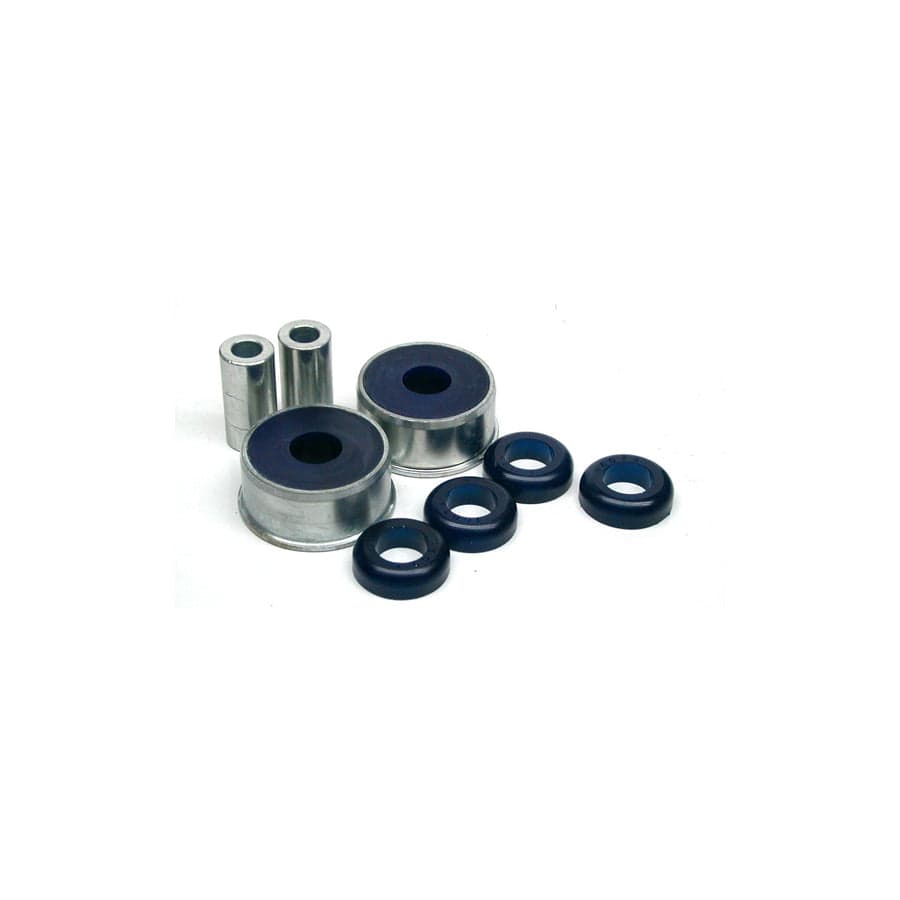 SuperPro SPF1612C4K SuperPro Polyurethane Bush Kit