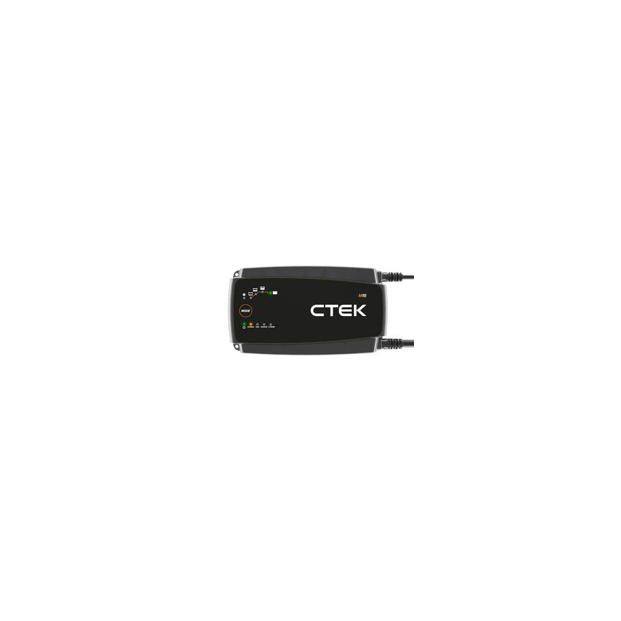 CTEK M15 12 Volt 15A Marine Battery Charger |