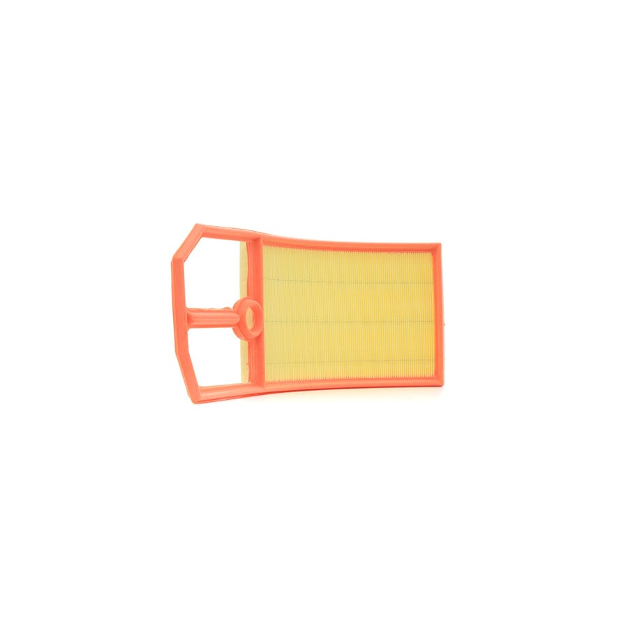 Valeo 585095 Air Filter