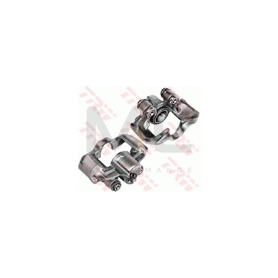 TRW BHV226E Brake Caliper | Performance Parts Direct Car Parts