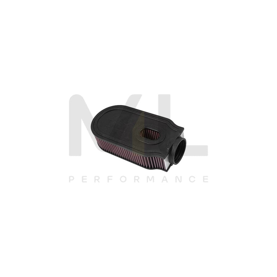 K&N E-0654 Replacement Air Filter