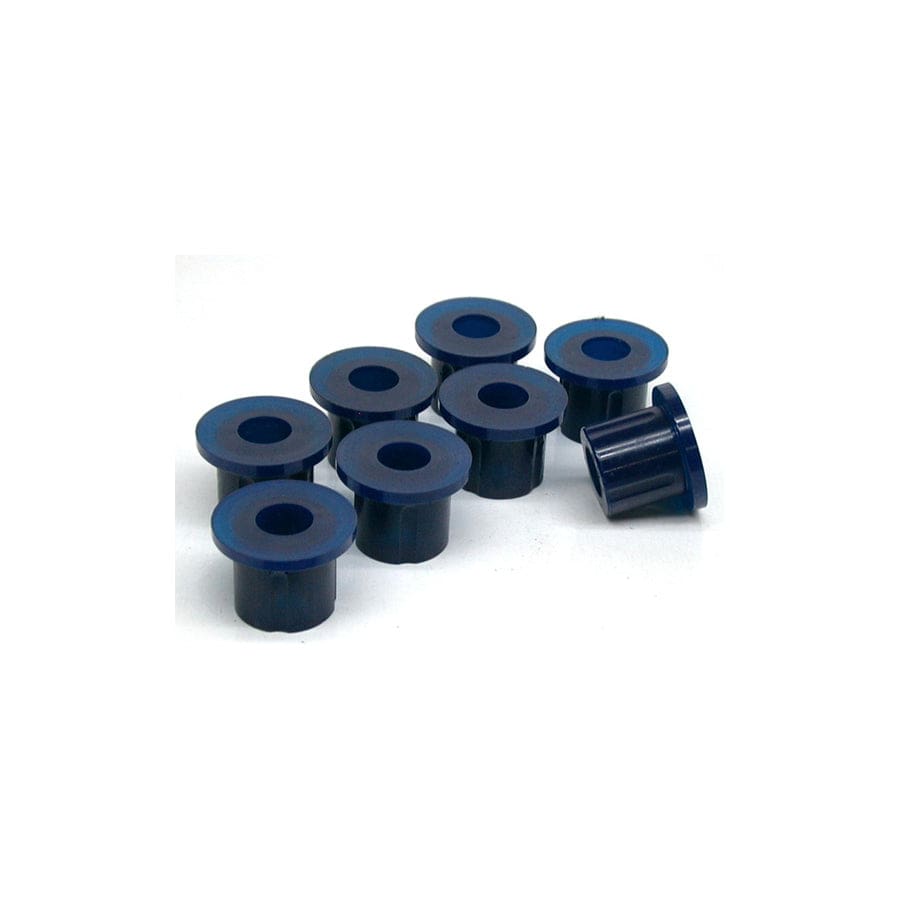 SuperPro SPF0886K SuperPro Polyurethane Bush Kit