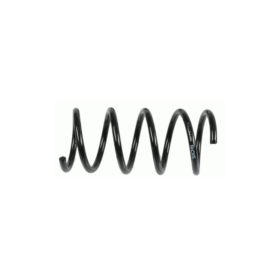 Sachs 994 215 Coil Spring