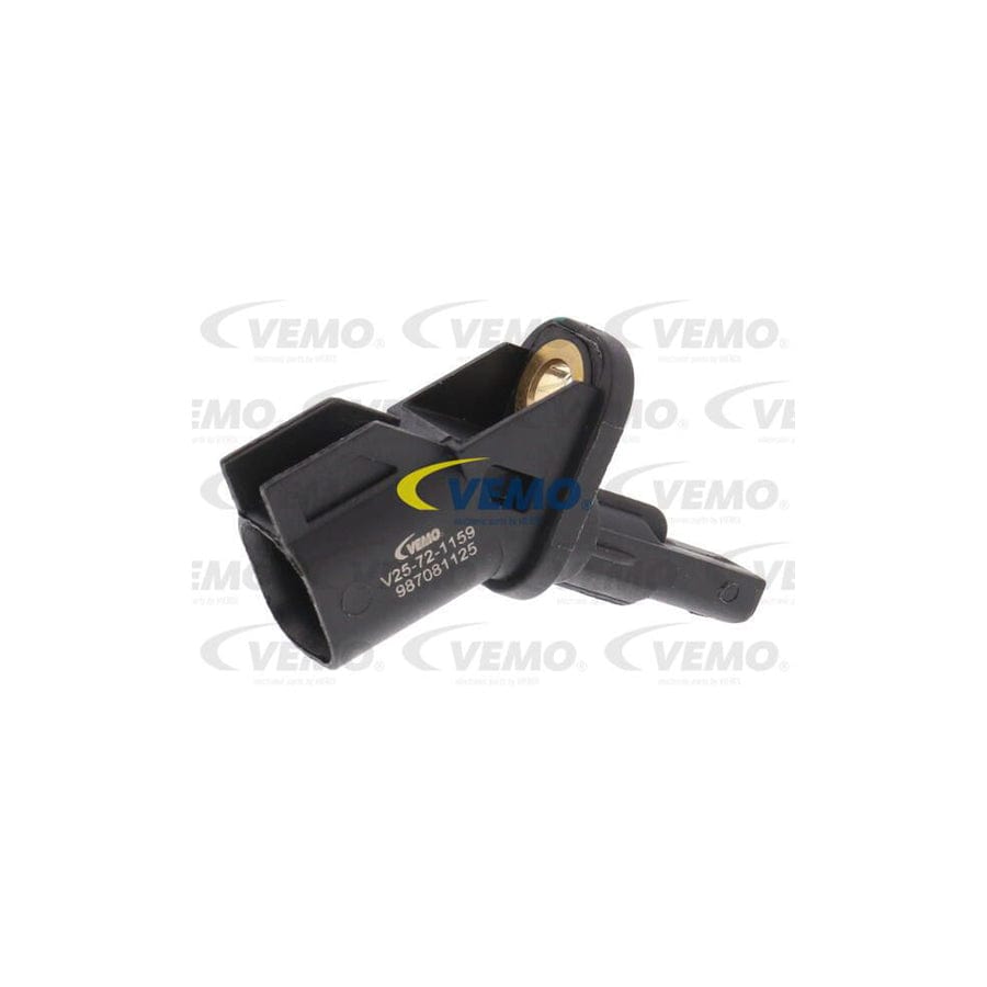VEMO V25-72-1159 ABS Sensor