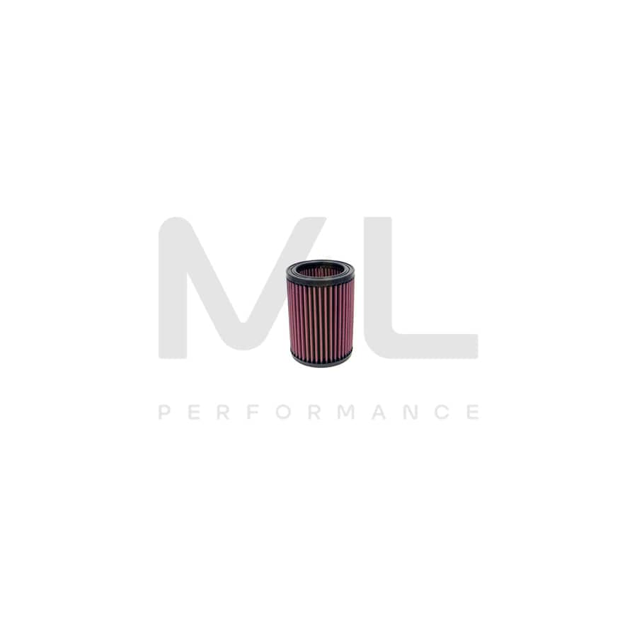 K&N E-2190 Special Order Replacement Filter | ML Car Parts UK | Performance Parts Direct