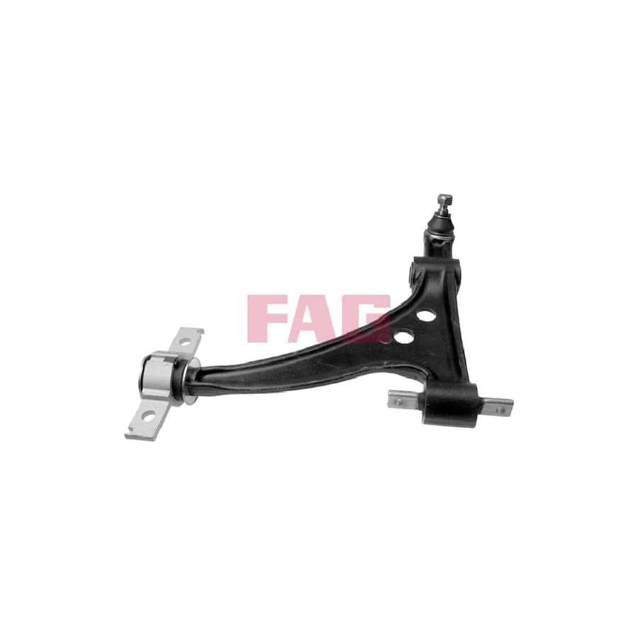 FAG 821 0433 10 Suspension Arm For Alfa Romeo 166 (936)