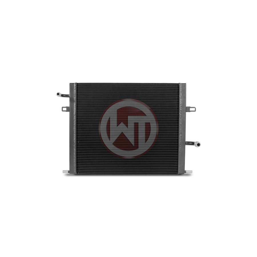 Wagner BMW B58 Engine Performance Radiator (M140i, M240i, 340i & 440i)
