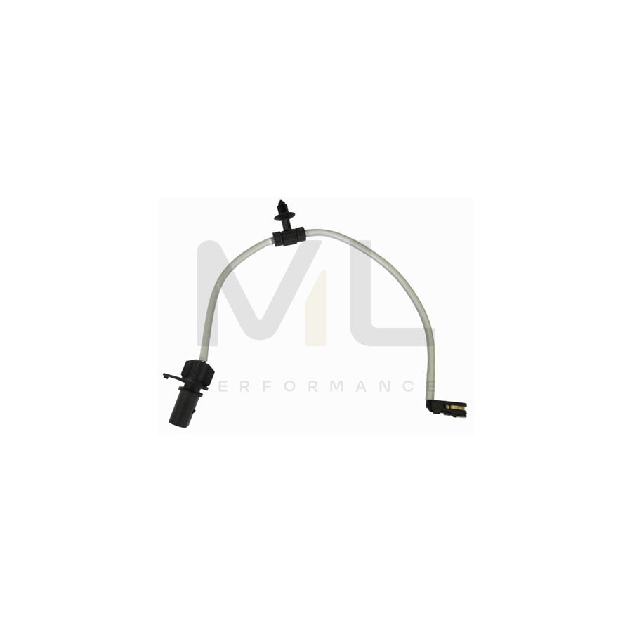 TEXTAR 98058900 Brake pad wear sensor | Performance Parts Direct Car Parts