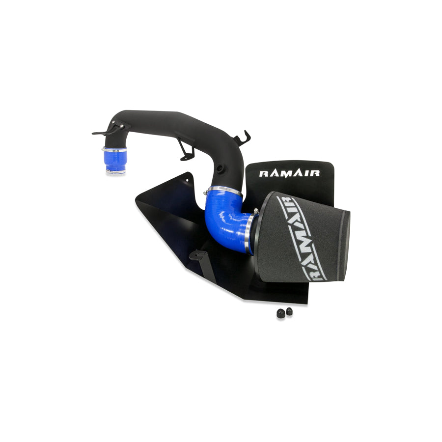 RAMAIR JSK-115-BOLT FORD MK3 FOCUS ST 250 2.0T INDUCTION KITS |