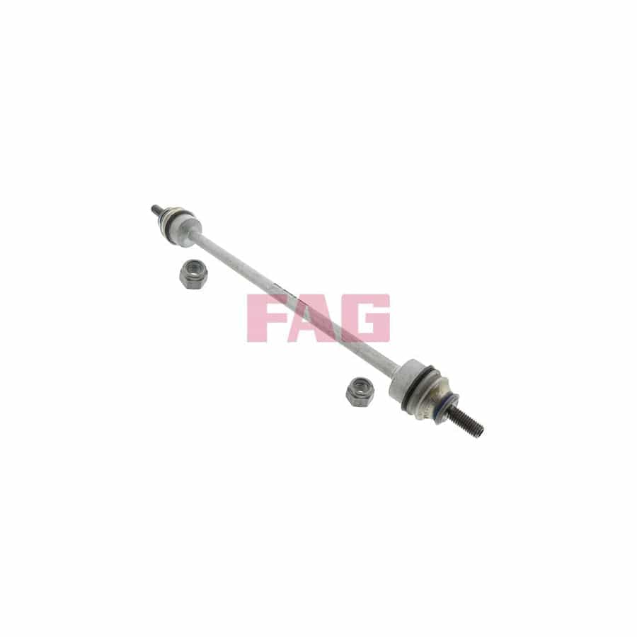 FAG 818 0277 10 Anti Roll Bar Link For Citroën Zx Hatchback (N2)