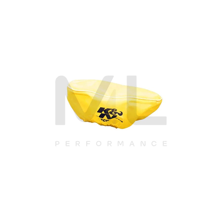 K&N E-3461PY Air Filter Wrap | ML Car Parts UK | Performance Parts Direct