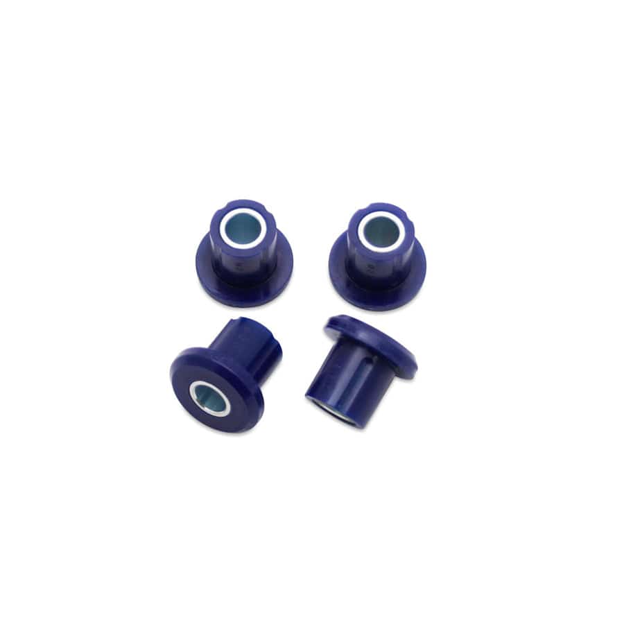 SuperPro SPF0234K SuperPro Control Arm Bush Kit